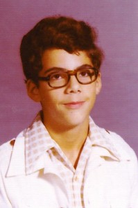 Jeff at Age 9 (1)