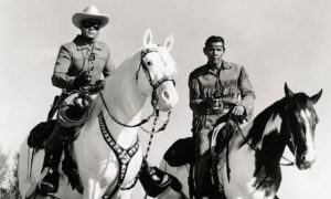 The-Lone-Ranger-and-Tonto-007