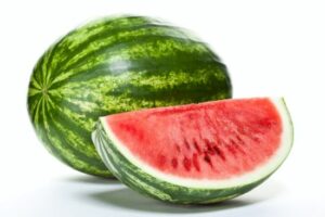 watermelon2